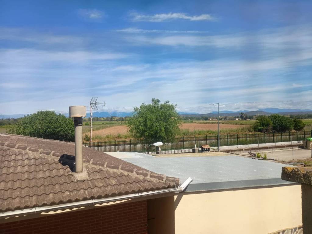Vistas