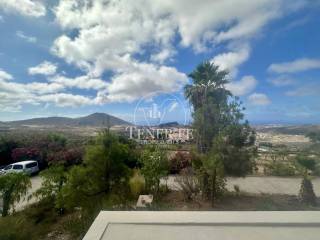 Vistas