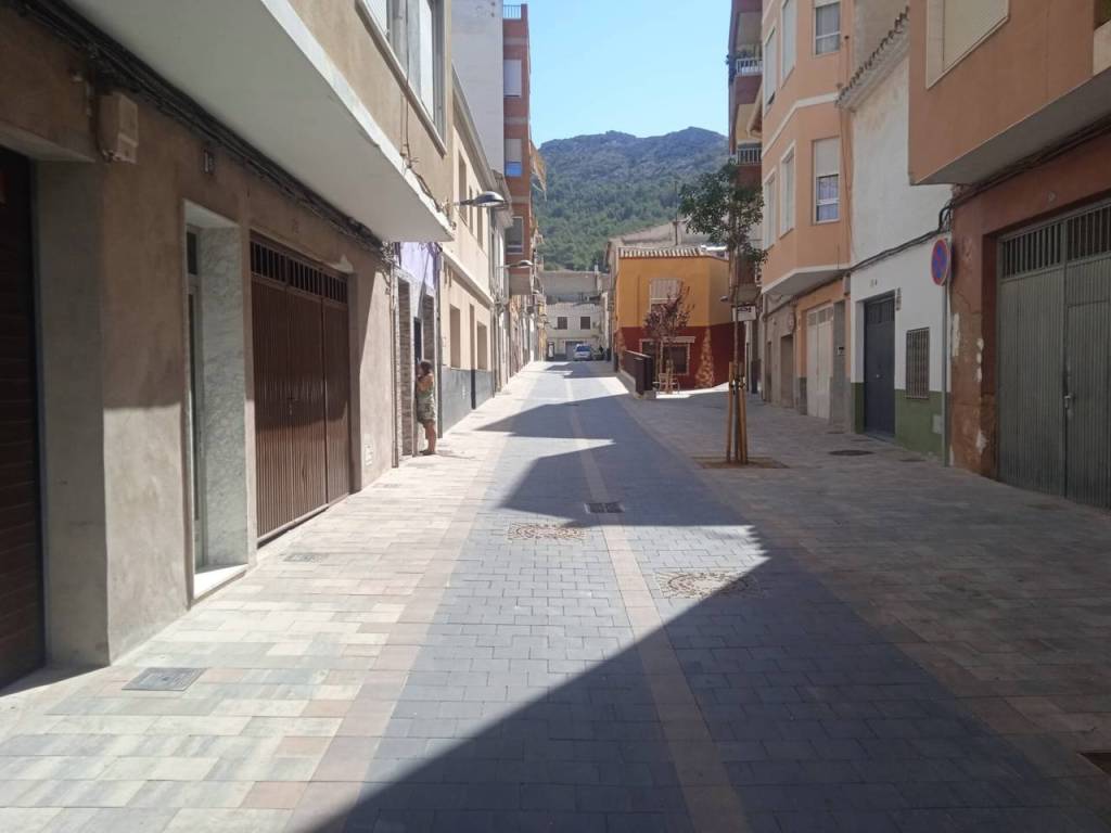 Entorno