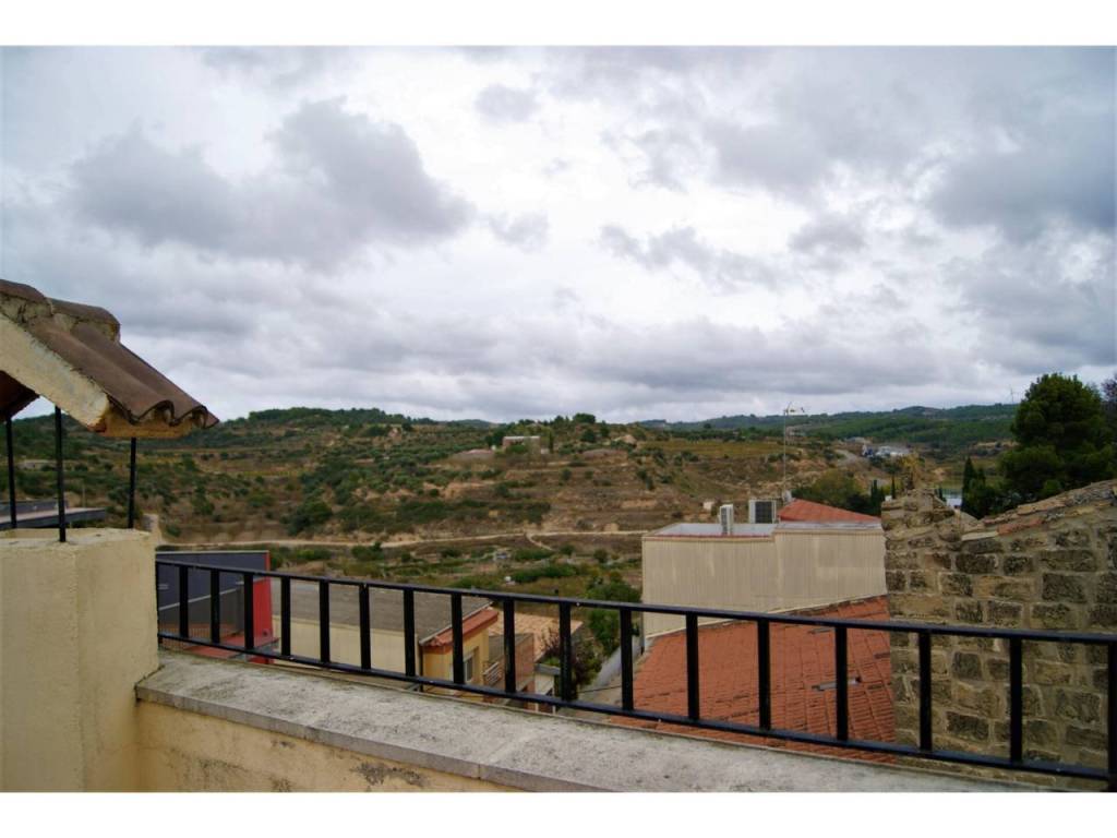 Vistas