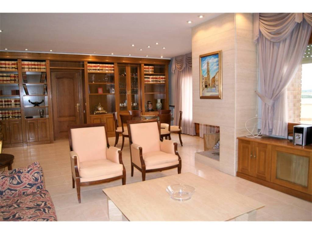 Comedor