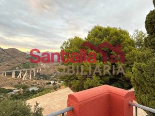 Vistas