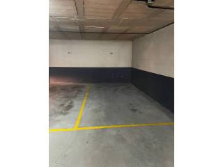 Garaje/Parking