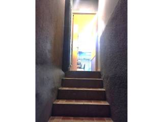 Escalera