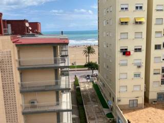 Vistas