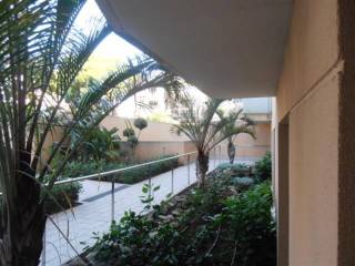 Jardín