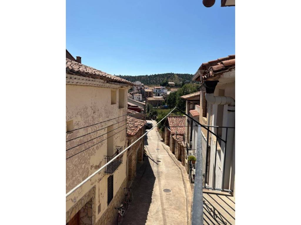 Vistas