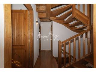 Escalera