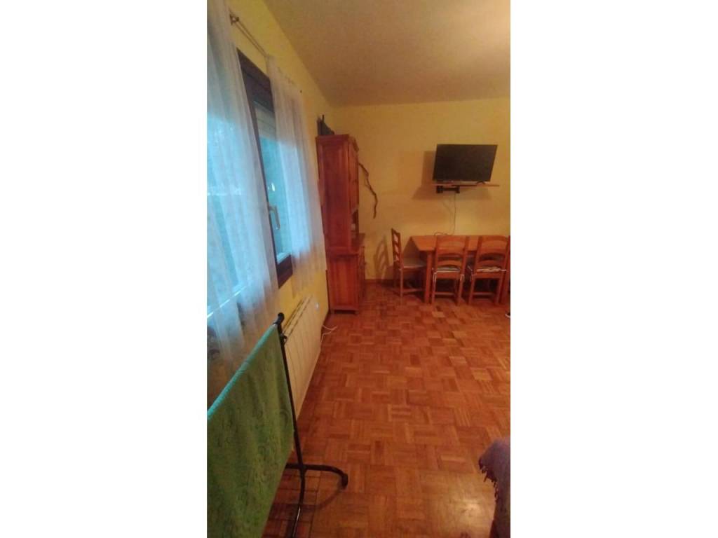 Comedor