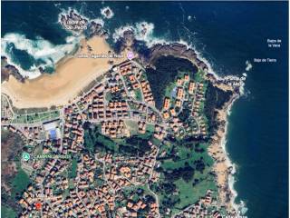 Alrededores