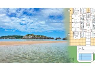 Alrededores