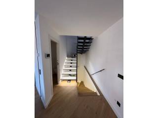 Escalera