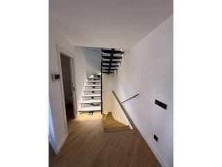 Escalera