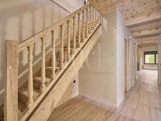 Escalera
