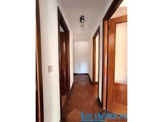 Pasillo