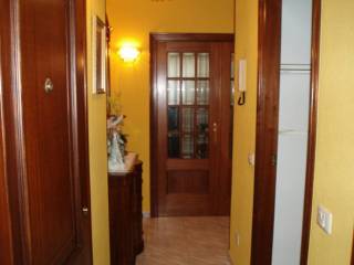 Pasillo