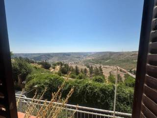 Vistas