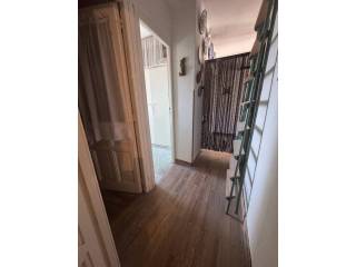 Escalera