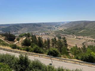 Vistas