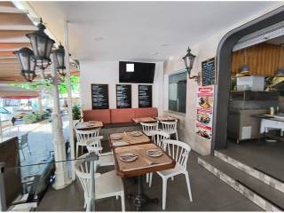 Comedor