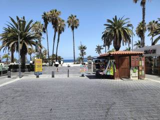 Vistas