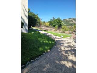 Jardín