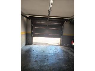 Garaje/Parking