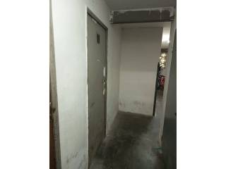 Pasillo