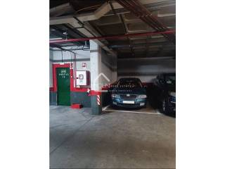 Garaje/Parking