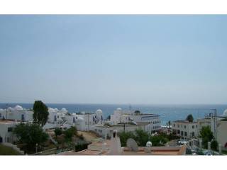Vistas