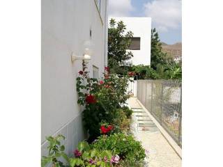 Jardín
