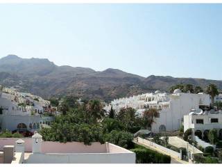 Vistas