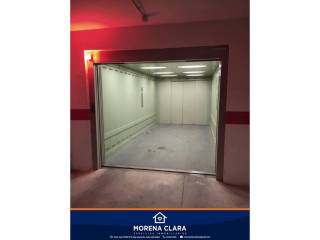 No Informado