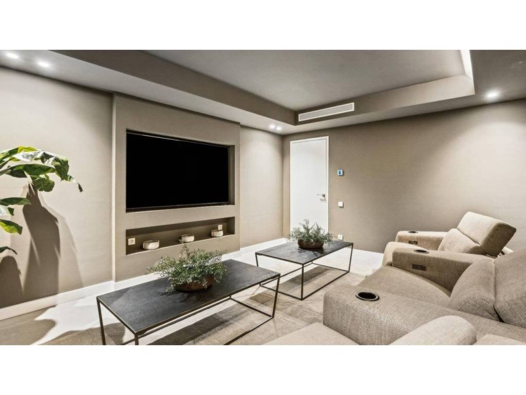 Salón