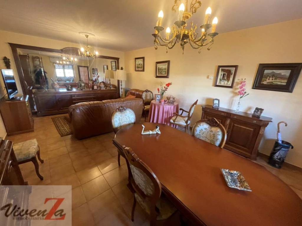 Comedor