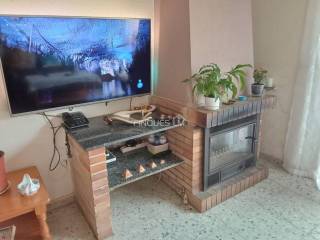 Archivo
