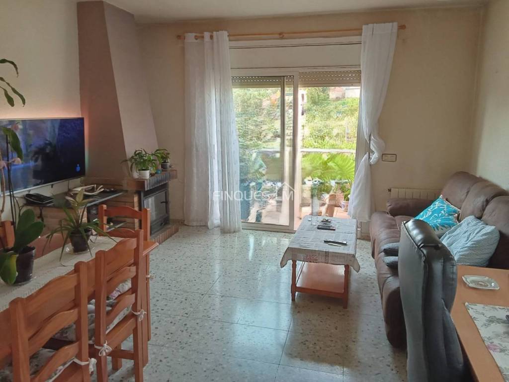Salón