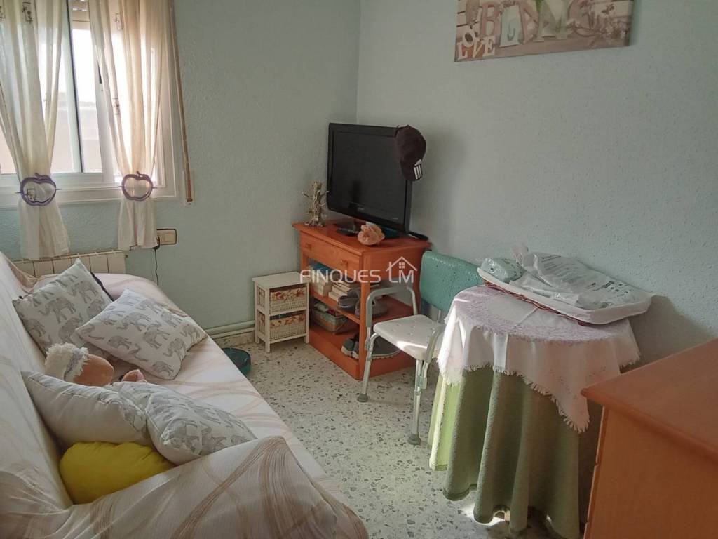 Archivo
