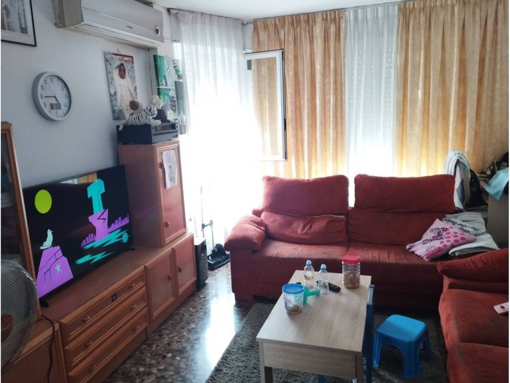 Salón
