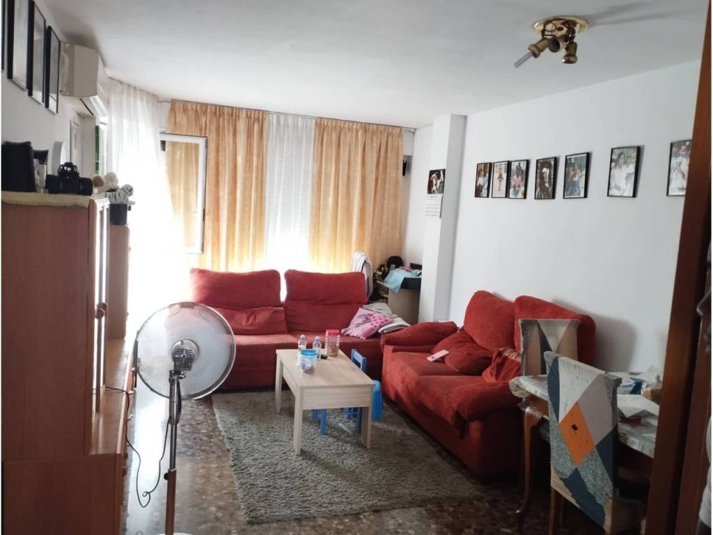 Salón