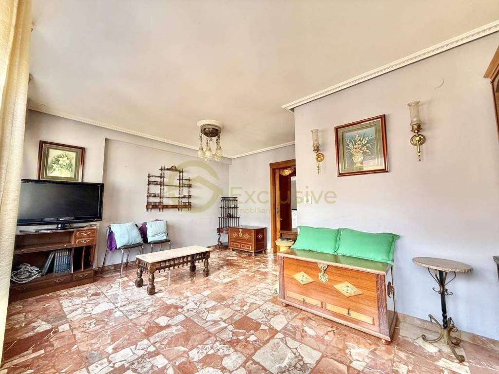 Salón