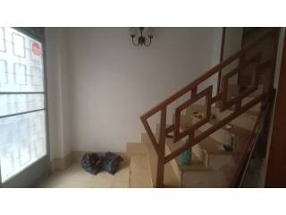 Escalera