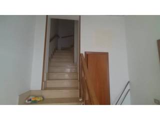 Escalera