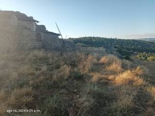 Vistas