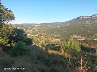 Vistas