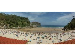 Vistas