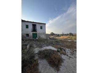 Estancia