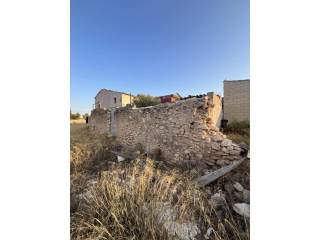 Estancia
