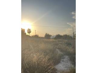 Estancia