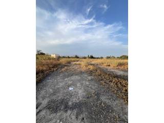 Estancia